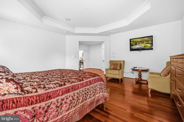 9502 FERRY HALL CT, Alexandria, VA 22309