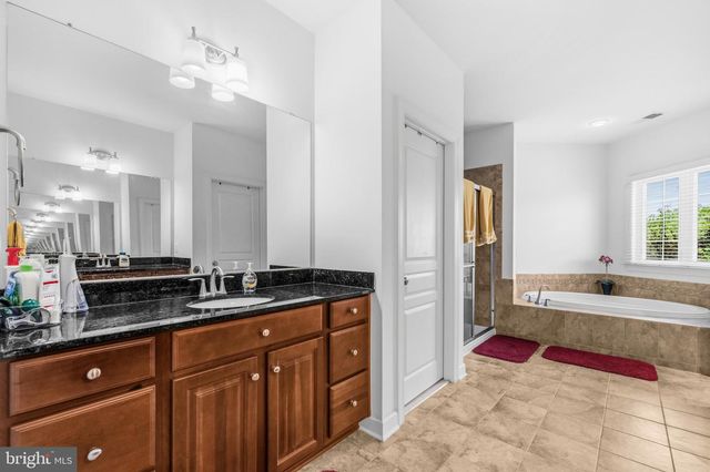 9502 FERRY HALL CT, Alexandria, VA 22309