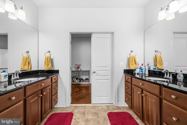 9502 FERRY HALL CT, Alexandria, VA 22309