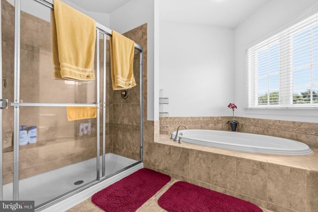 9502 FERRY HALL CT, Alexandria, VA 22309