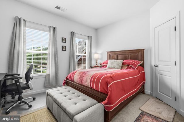 9502 FERRY HALL CT, Alexandria, VA 22309