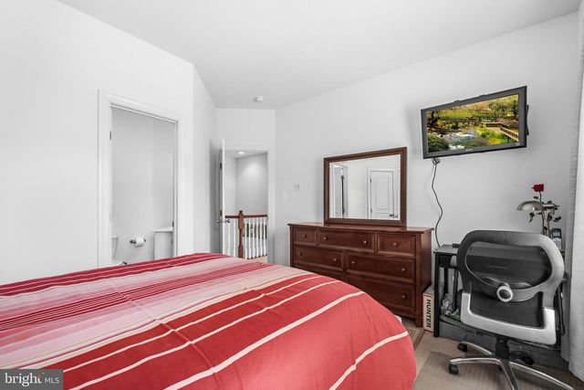 9502 FERRY HALL CT, Alexandria, VA 22309