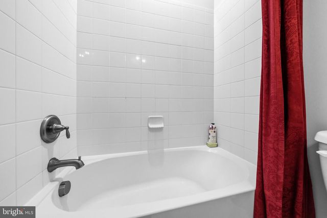 9502 FERRY HALL CT, Alexandria, VA 22309