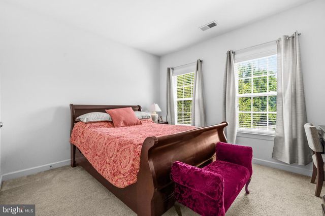 9502 FERRY HALL CT, Alexandria, VA 22309