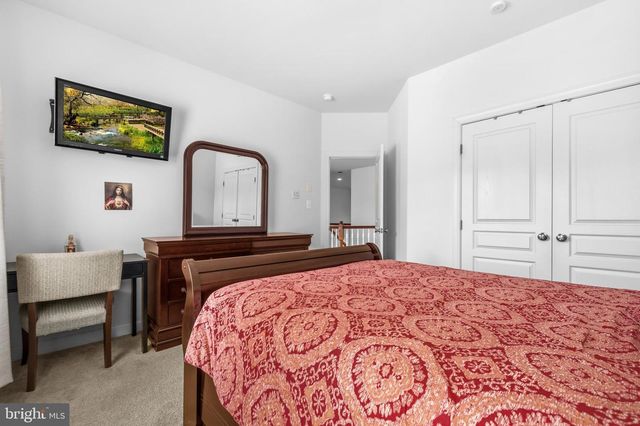 9502 FERRY HALL CT, Alexandria, VA 22309