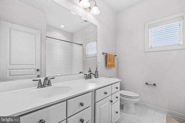 9502 FERRY HALL CT, Alexandria, VA 22309