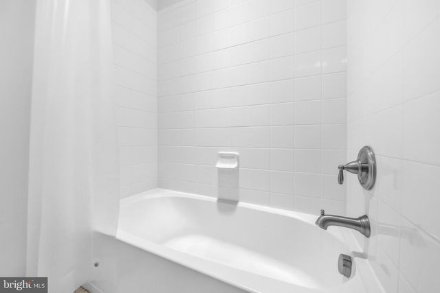 9502 FERRY HALL CT, Alexandria, VA 22309