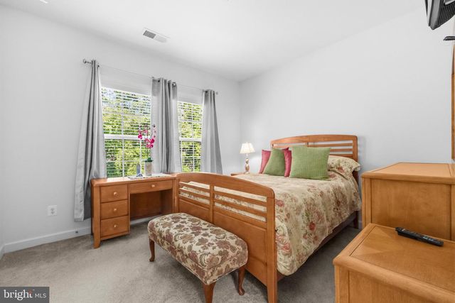 9502 FERRY HALL CT, Alexandria, VA 22309