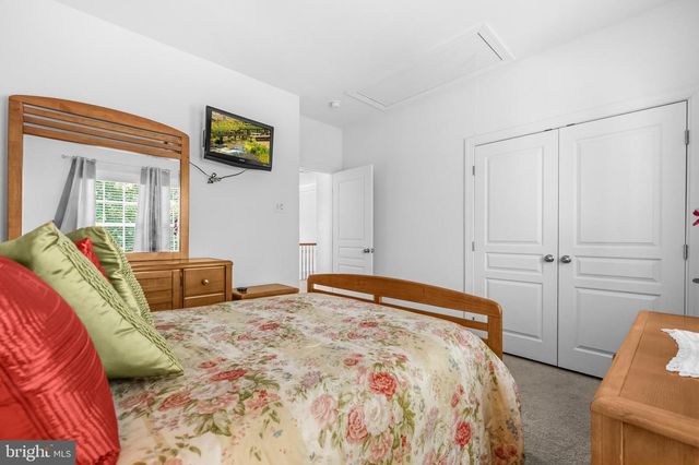 9502 FERRY HALL CT, Alexandria, VA 22309