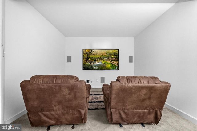 9502 FERRY HALL CT, Alexandria, VA 22309