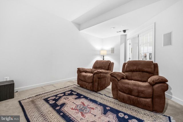 9502 FERRY HALL CT, Alexandria, VA 22309