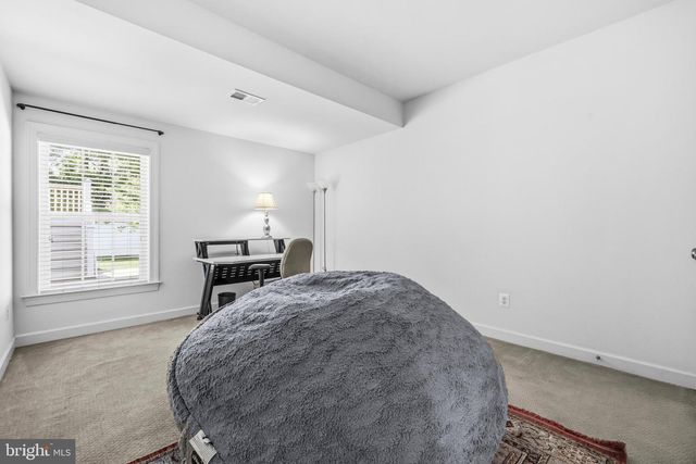 9502 FERRY HALL CT, Alexandria, VA 22309