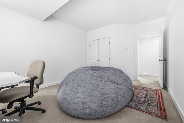 9502 FERRY HALL CT, Alexandria, VA 22309