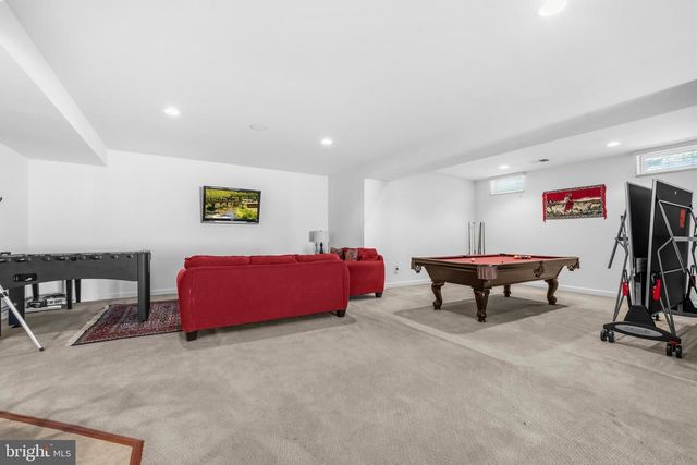 9502 FERRY HALL CT, Alexandria, VA 22309