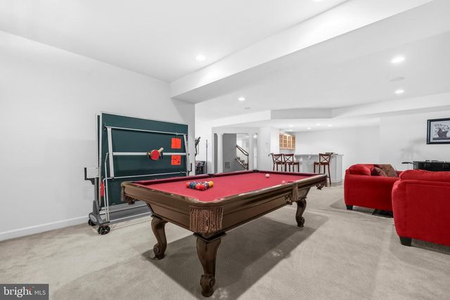 9502 FERRY HALL CT, Alexandria, VA 22309