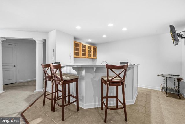 9502 FERRY HALL CT, Alexandria, VA 22309