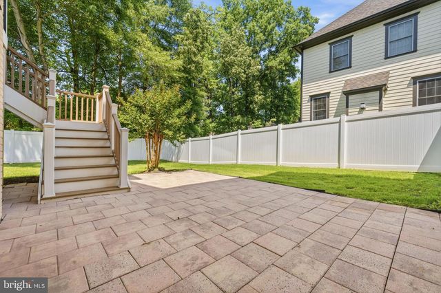 9502 FERRY HALL CT, Alexandria, VA 22309