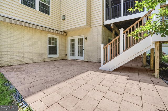 9502 FERRY HALL CT, Alexandria, VA 22309