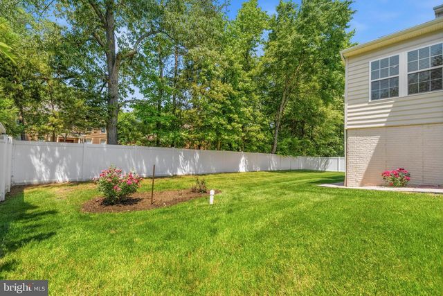 9502 FERRY HALL CT, Alexandria, VA 22309
