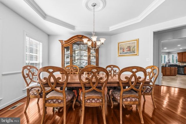 9502 FERRY HALL CT, Alexandria, VA 22309