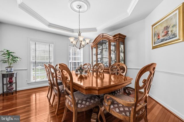 9502 FERRY HALL CT, Alexandria, VA 22309