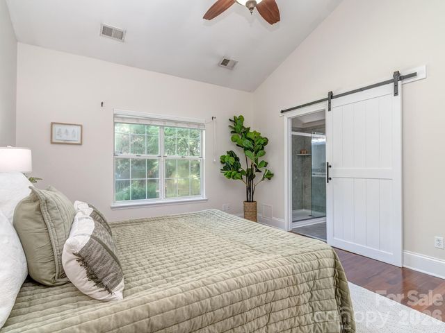 7024 Passeres Court, Charlotte, NC 28215