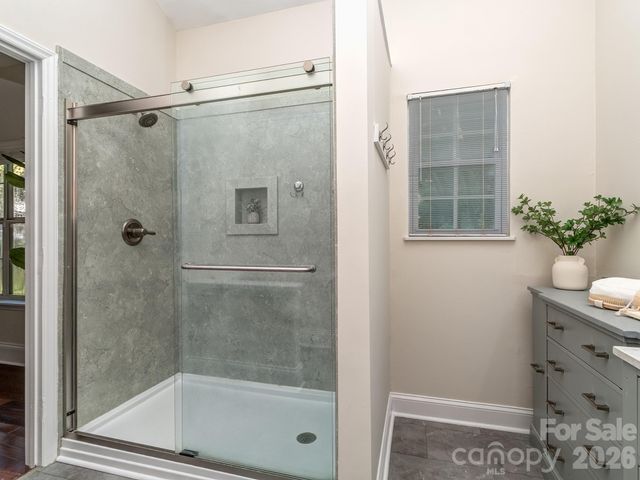 7024 Passeres Court, Charlotte, NC 28215
