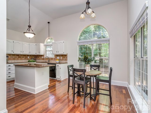 7024 Passeres Court, Charlotte, NC 28215