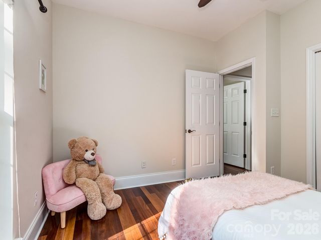 7024 Passeres Court, Charlotte, NC 28215