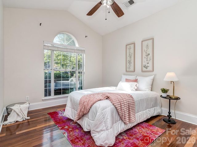 7024 Passeres Court, Charlotte, NC 28215