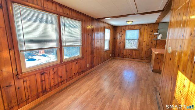 32 Post Street, Waterbury, CT 06706