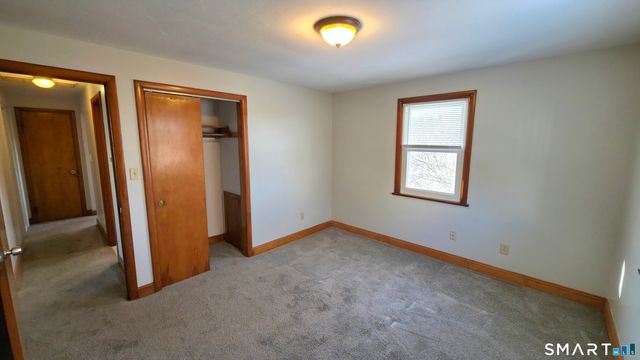 32 Post Street, Waterbury, CT 06706