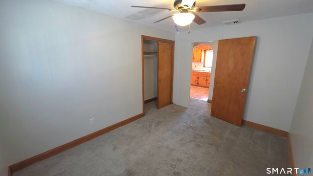 32 Post Street, Waterbury, CT 06706