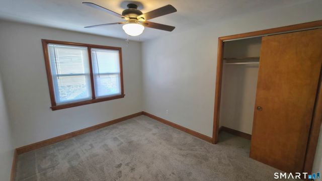 32 Post Street, Waterbury, CT 06706