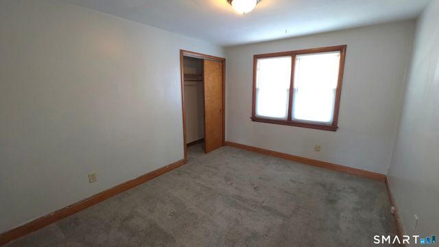 32 Post Street, Waterbury, CT 06706