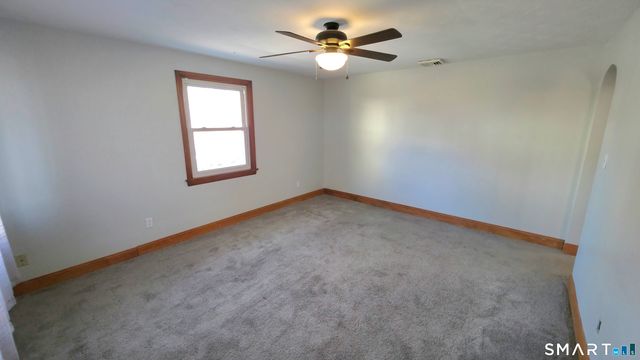 32 Post Street, Waterbury, CT 06706