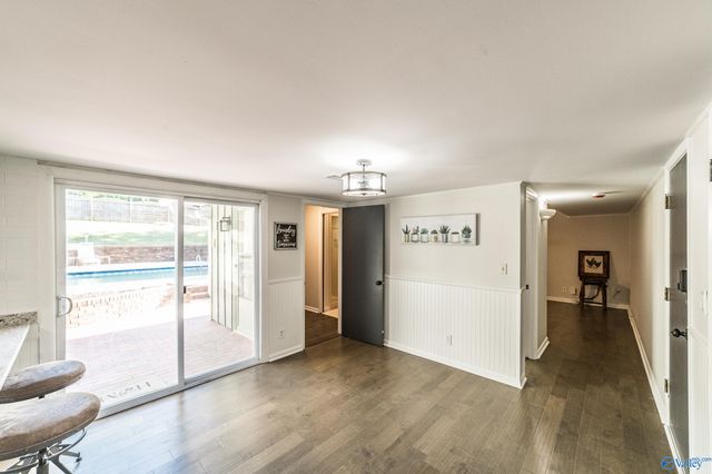 7710 Shadow Bend Drive SE, Huntsville, AL 35802