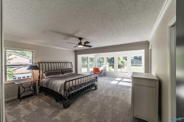 7710 Shadow Bend Drive SE, Huntsville, AL 35802