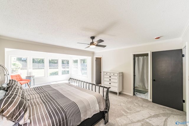 7710 Shadow Bend Drive SE, Huntsville, AL 35802