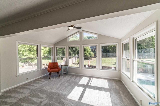 7710 Shadow Bend Drive SE, Huntsville, AL 35802