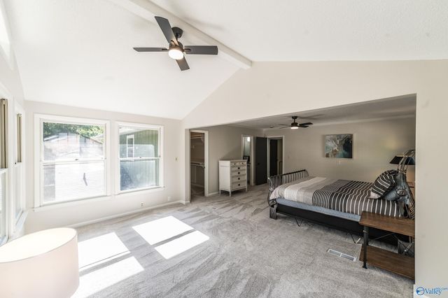 7710 Shadow Bend Drive SE, Huntsville, AL 35802