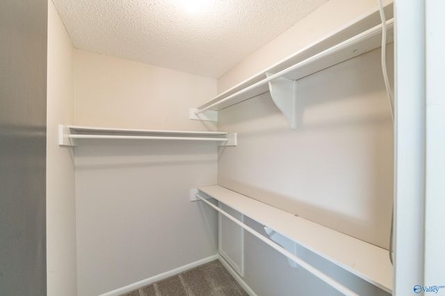 7710 Shadow Bend Drive SE, Huntsville, AL 35802