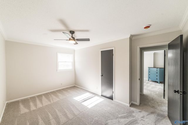 7710 Shadow Bend Drive SE, Huntsville, AL 35802