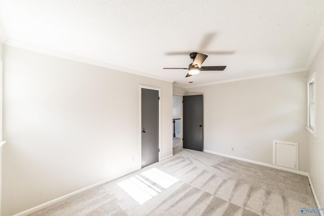 7710 Shadow Bend Drive SE, Huntsville, AL 35802