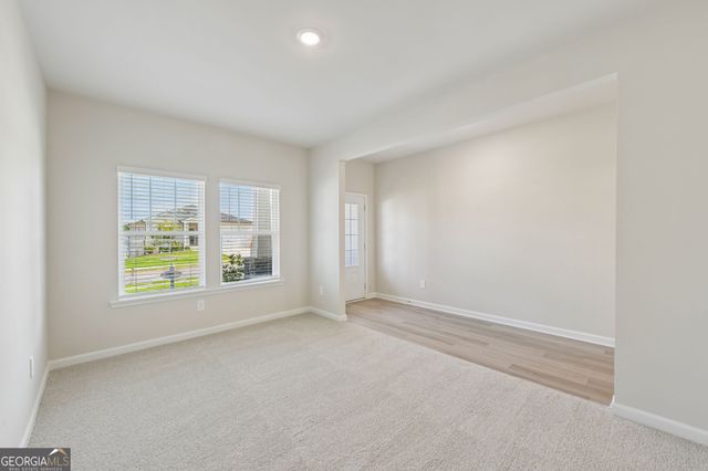 294 Mulberry Creek Court, Pendergrass, GA 30567