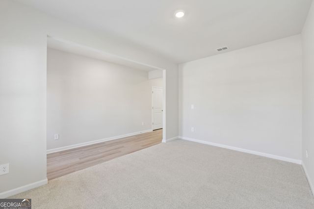 294 Mulberry Creek Court, Pendergrass, GA 30567