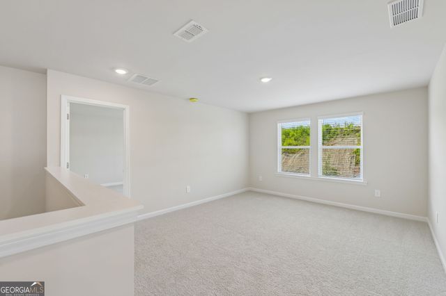 294 Mulberry Creek Court, Pendergrass, GA 30567