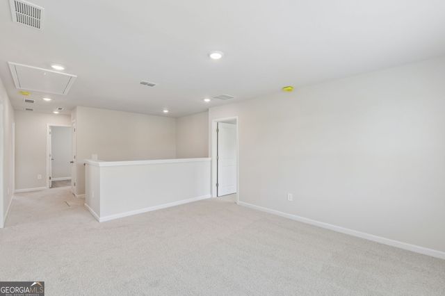 294 Mulberry Creek Court, Pendergrass, GA 30567