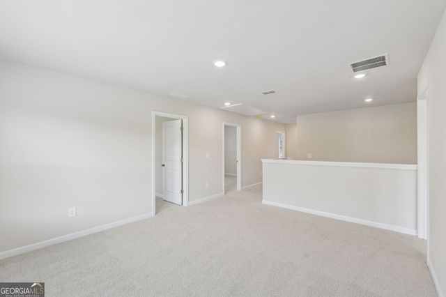 294 Mulberry Creek Court, Pendergrass, GA 30567