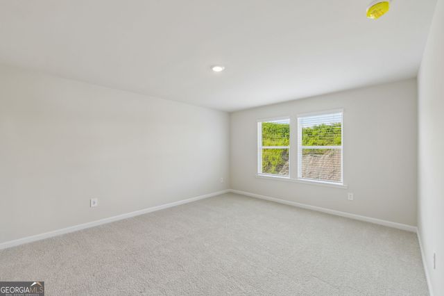 294 Mulberry Creek Court, Pendergrass, GA 30567